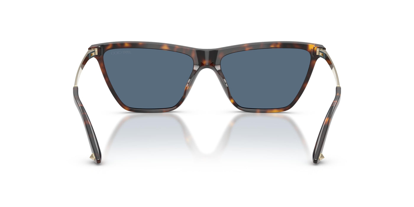 Очки для зрения Jimmy Choo JC5059U 500280 56 15