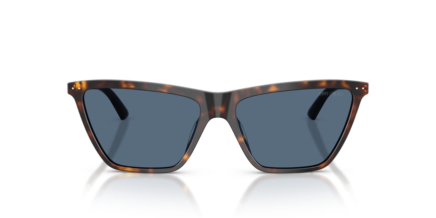 Очки для зрения Jimmy Choo JC5059U 500280 56 15