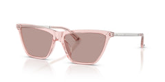 Prescription Glasses Jimmy Choo JC5059U 50347N 56 15