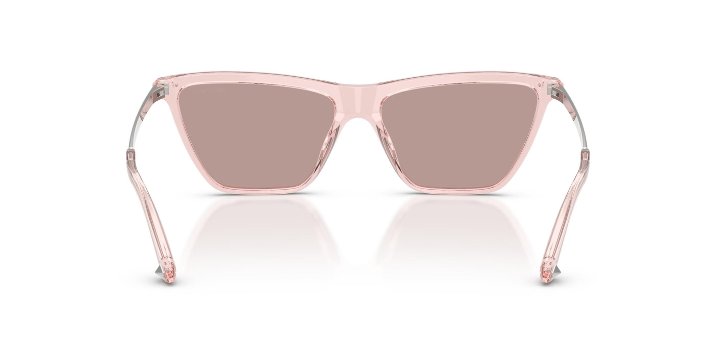 Prescription Glasses Jimmy Choo JC5059U 50347N 56 15