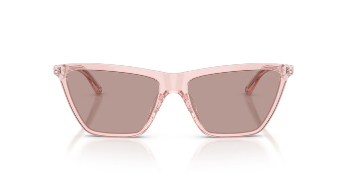 Gafas de Sol Jimmy Choo JC5059U 50347N 56 15 — vista 4