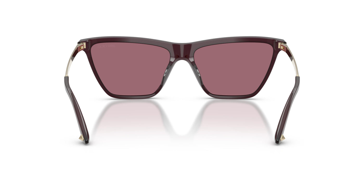 Gafas de Sol Jimmy Choo JC5059U 50861A 56 15