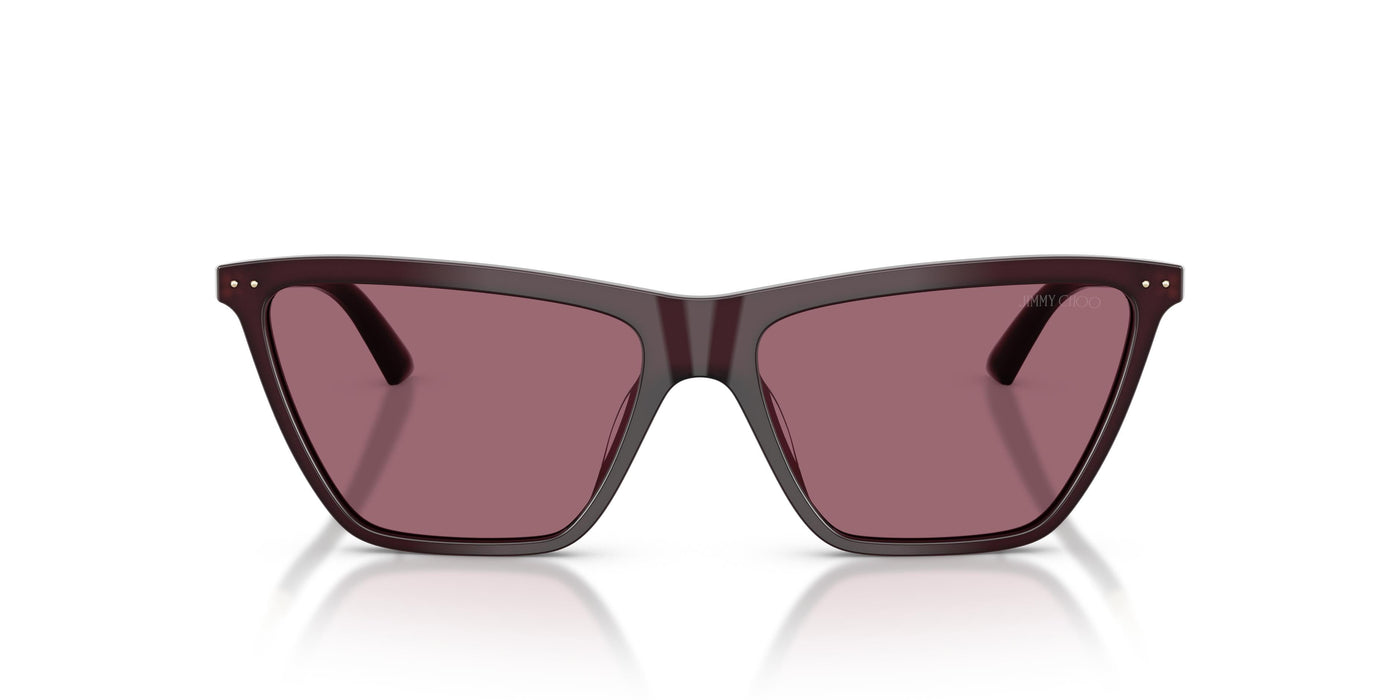 Gafas de Sol Jimmy Choo JC5059U 50861A 56 15
