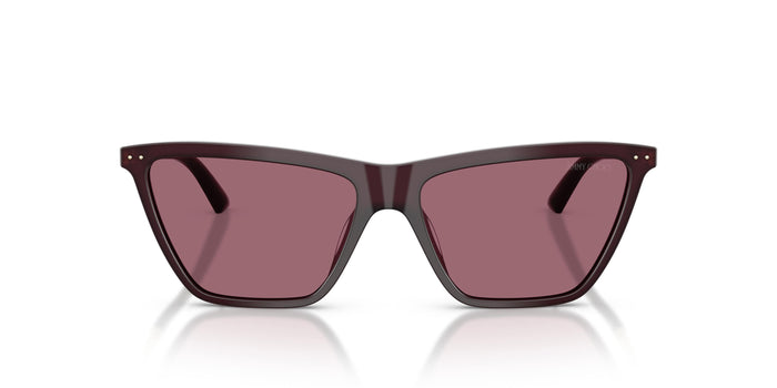 Gafas de Sol Jimmy Choo JC5059U 50861A 56 15 — vista 4