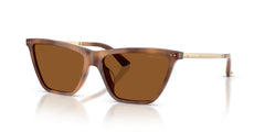 Prescription Glasses Jimmy Choo JC5059U 509673 56 15