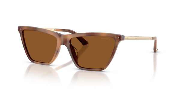 Gafas de Sol Jimmy Choo JC5059U 509673 56 15
