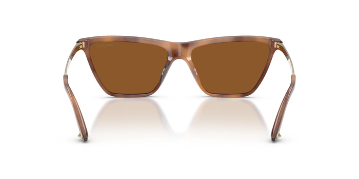 Gafas de Sol Jimmy Choo JC5059U 509673 56 15 — vista 3