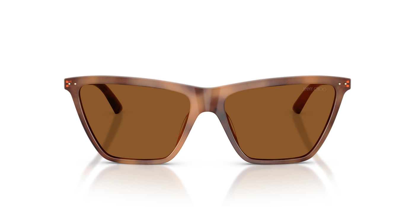 Prescription Glasses Jimmy Choo JC5059U 509673 56 15