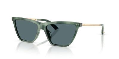 Brille Jimmy Choo JC5059U 509987 56 15