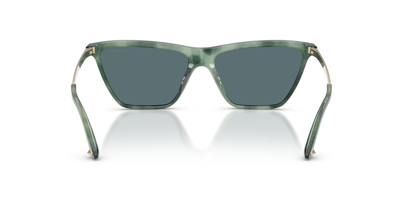 Gafas de Sol Jimmy Choo JC5059U 509987 56 15