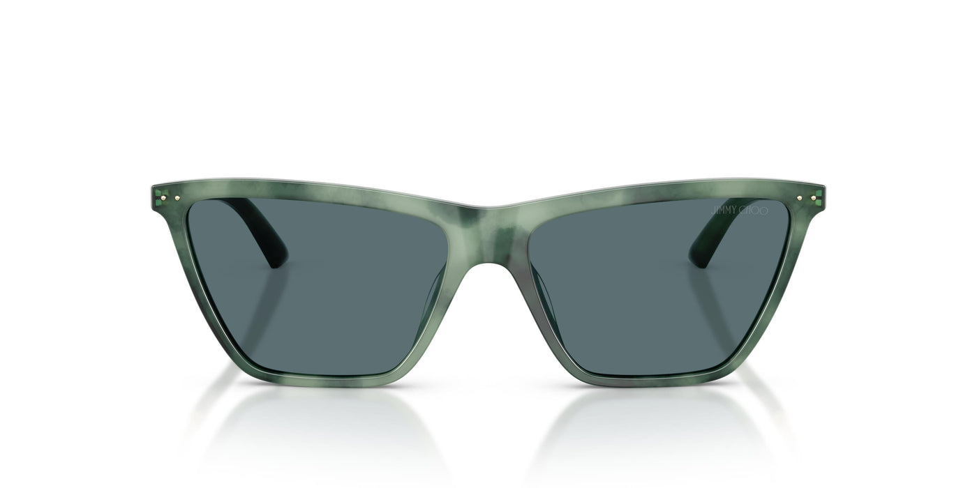 Gafas de Sol Jimmy Choo JC5059U 509987 56 15