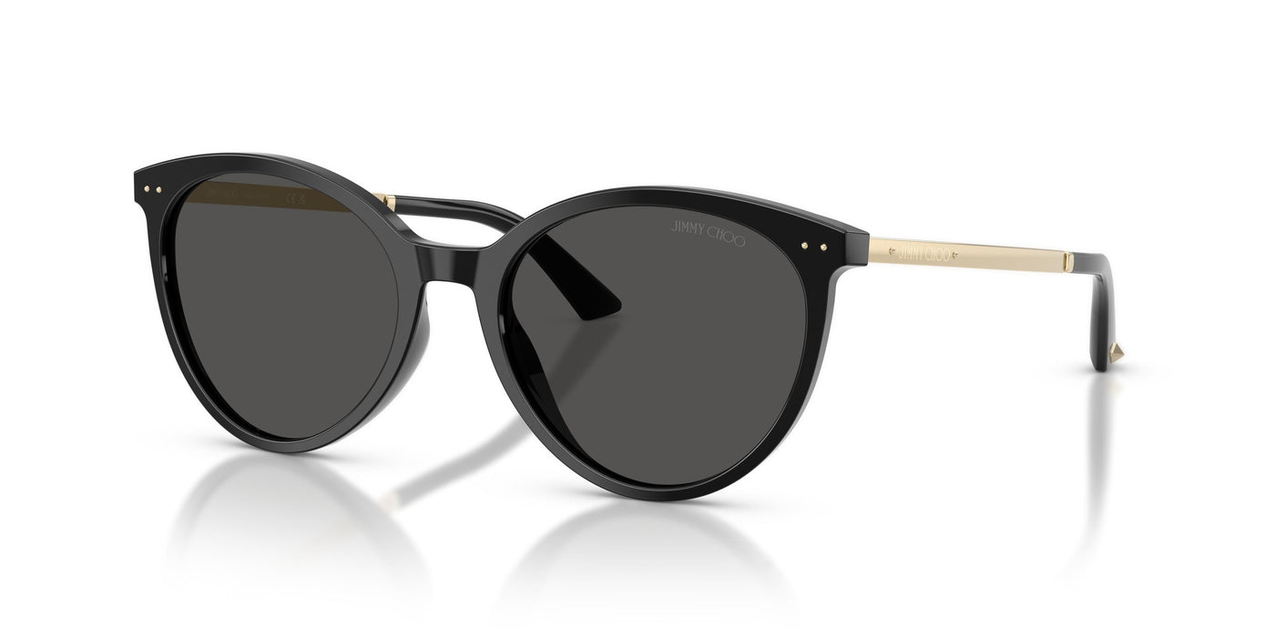 Lunettes de Vue Jimmy Choo JC5060 500087 53 18