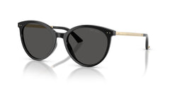 Lunettes de Vue Jimmy Choo JC5060 500087 53 18