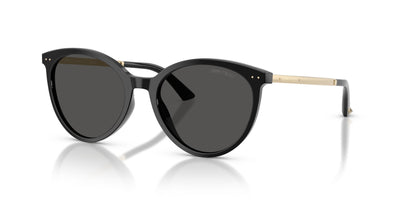 Gafas de Sol Jimmy Choo JC5060 500087 53 18