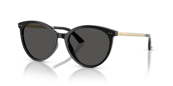 Gafas de Sol Jimmy Choo JC5060 500087 53 18