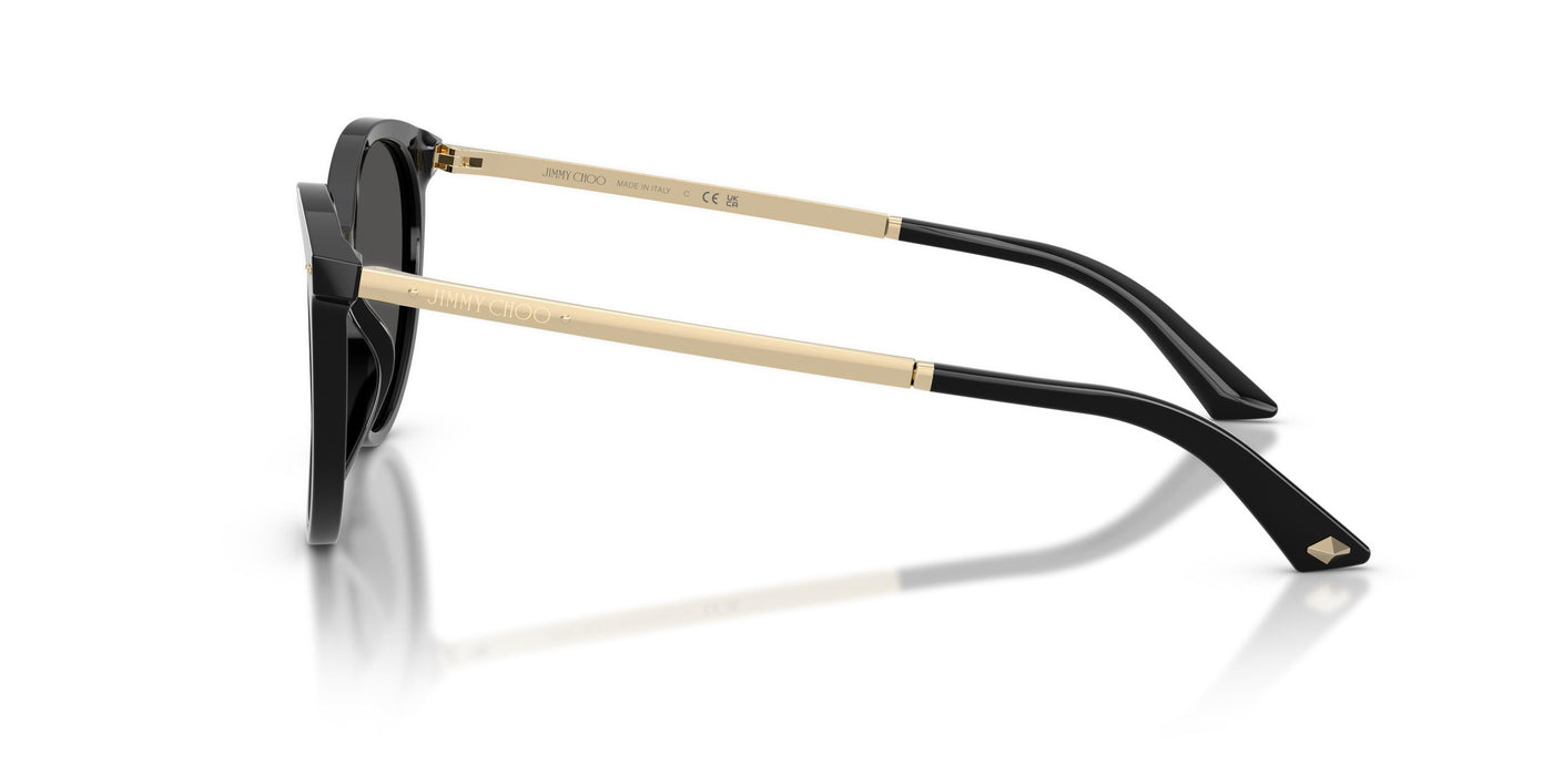 Lunettes de Vue Jimmy Choo JC5060 500087 53 18