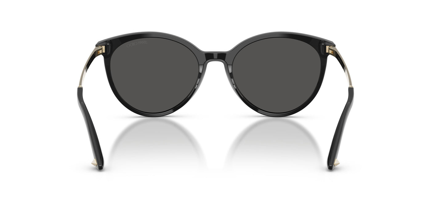 Lunettes de Vue Jimmy Choo JC5060 500087 53 18