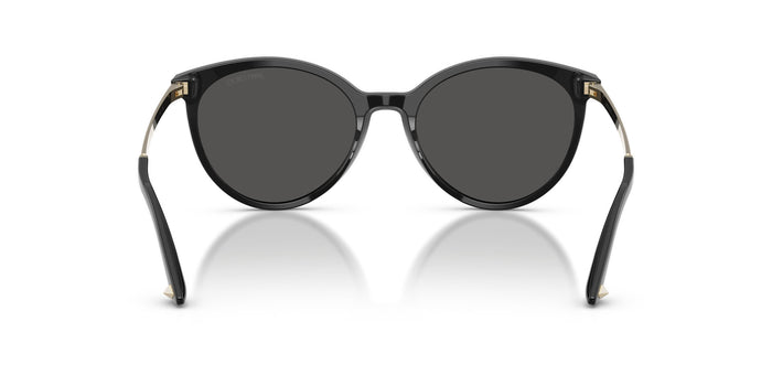 Gafas de Sol Jimmy Choo JC5060 500087 53 18 — vista 3