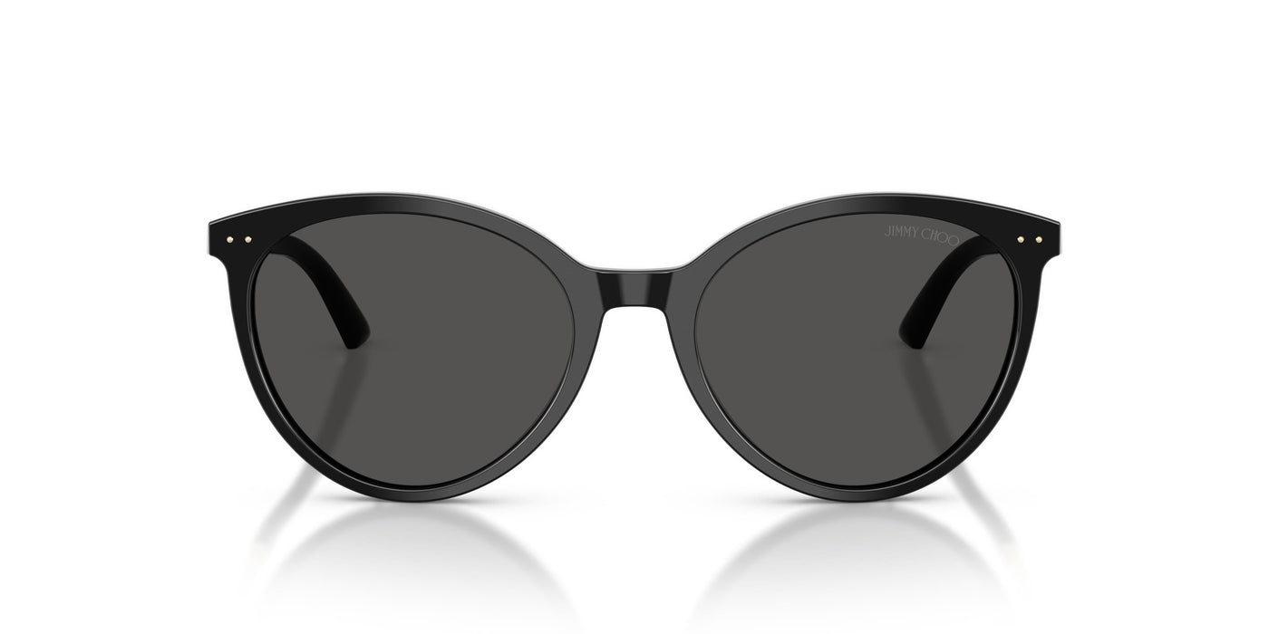 Lunettes de Vue Jimmy Choo JC5060 500087 53 18