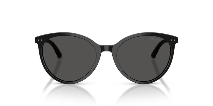 Gafas de Sol Jimmy Choo JC5060 500087 53 18 — vista 4