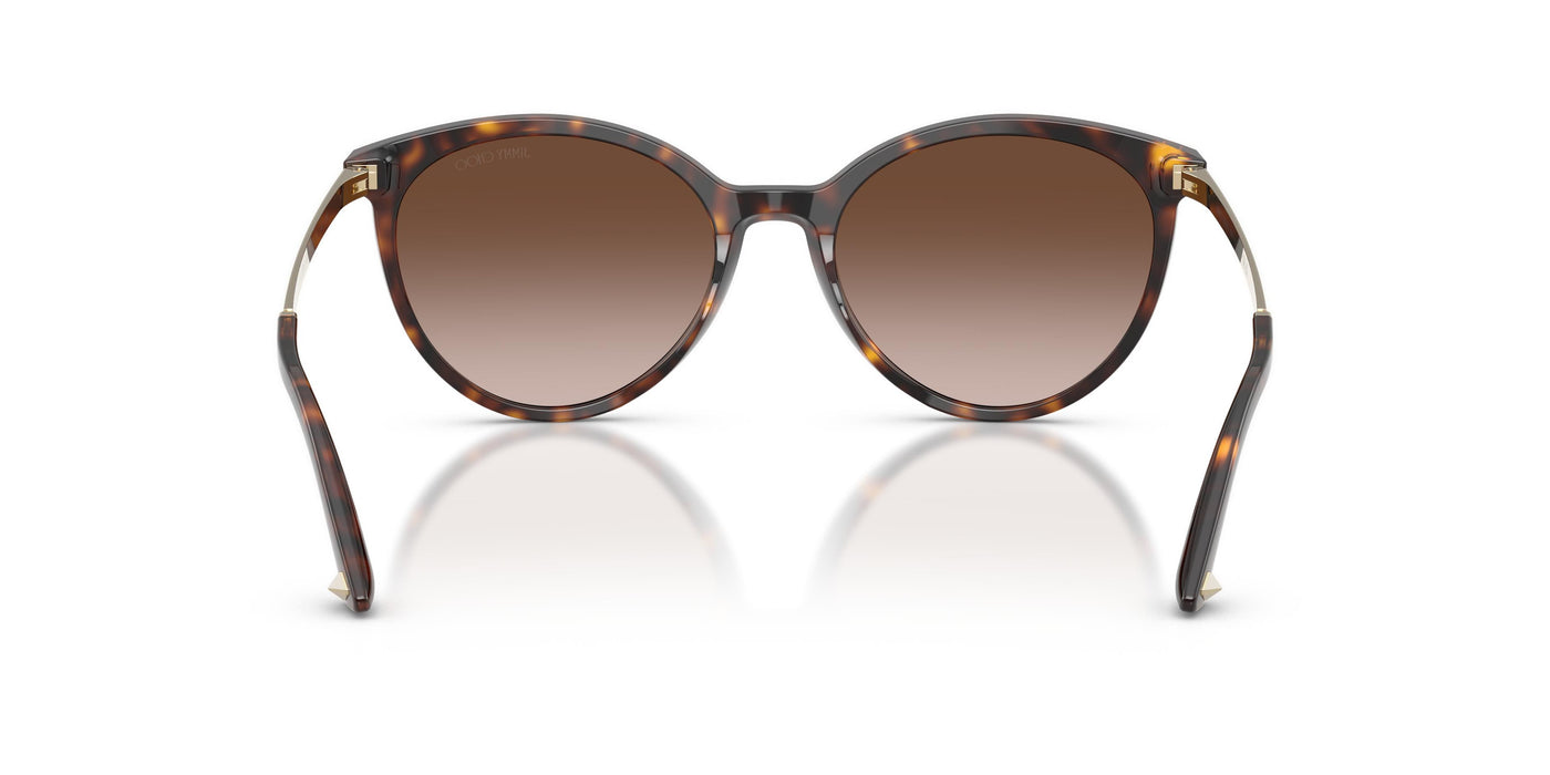 Gafas de Sol Jimmy Choo JC5060 500213 53 18