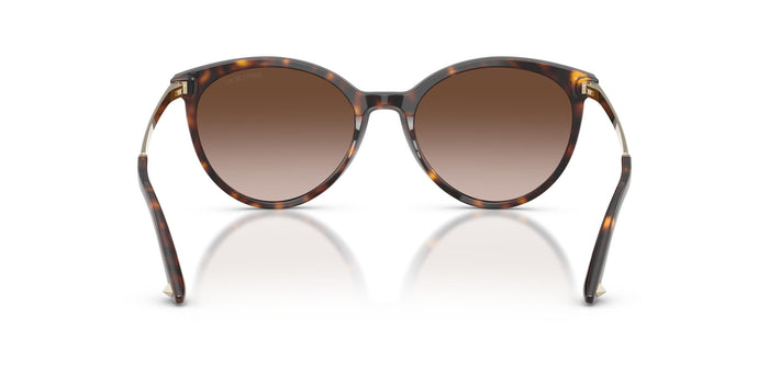 Gafas de Sol Jimmy Choo JC5060 500213 53 18 — vista 3