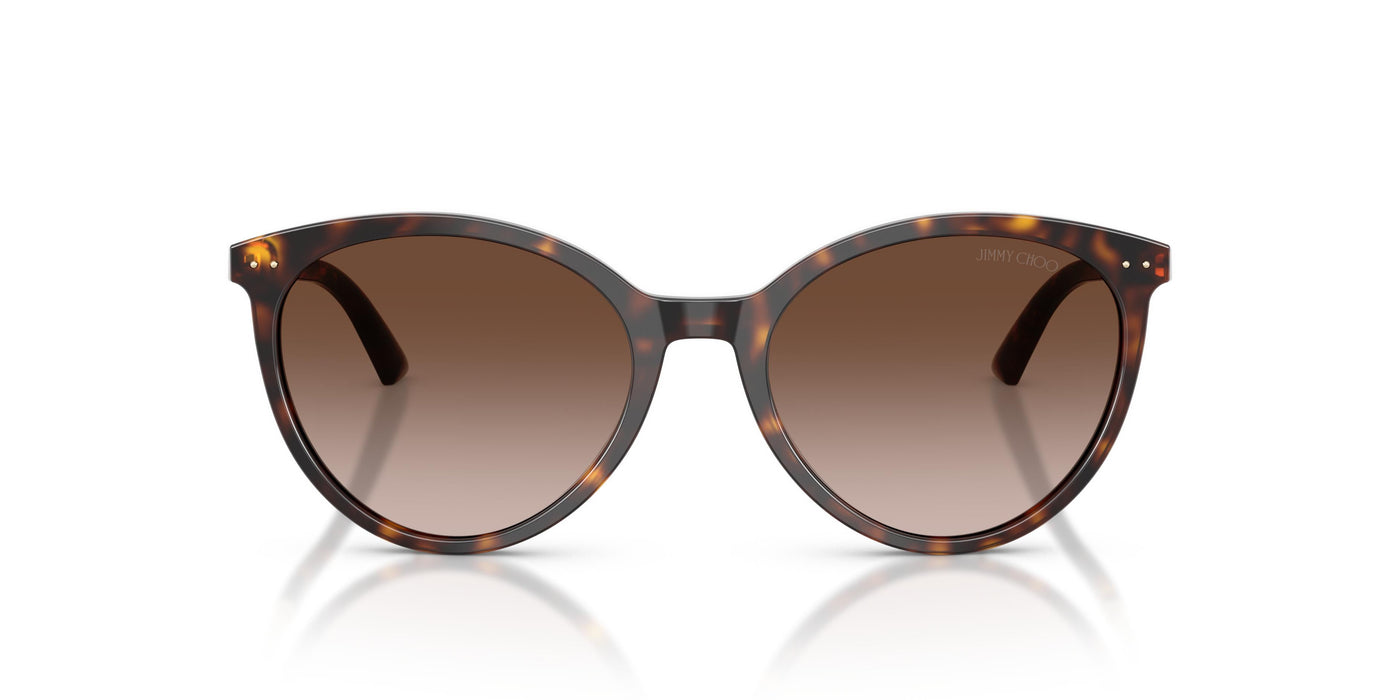 Gafas de Sol Jimmy Choo JC5060 500213 53 18