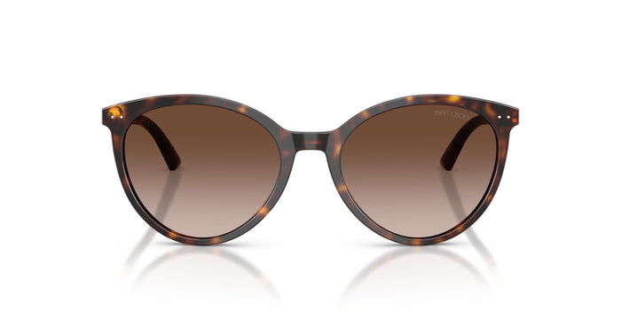 Gafas de Sol Jimmy Choo JC5060 500213 53 18 — vista 4