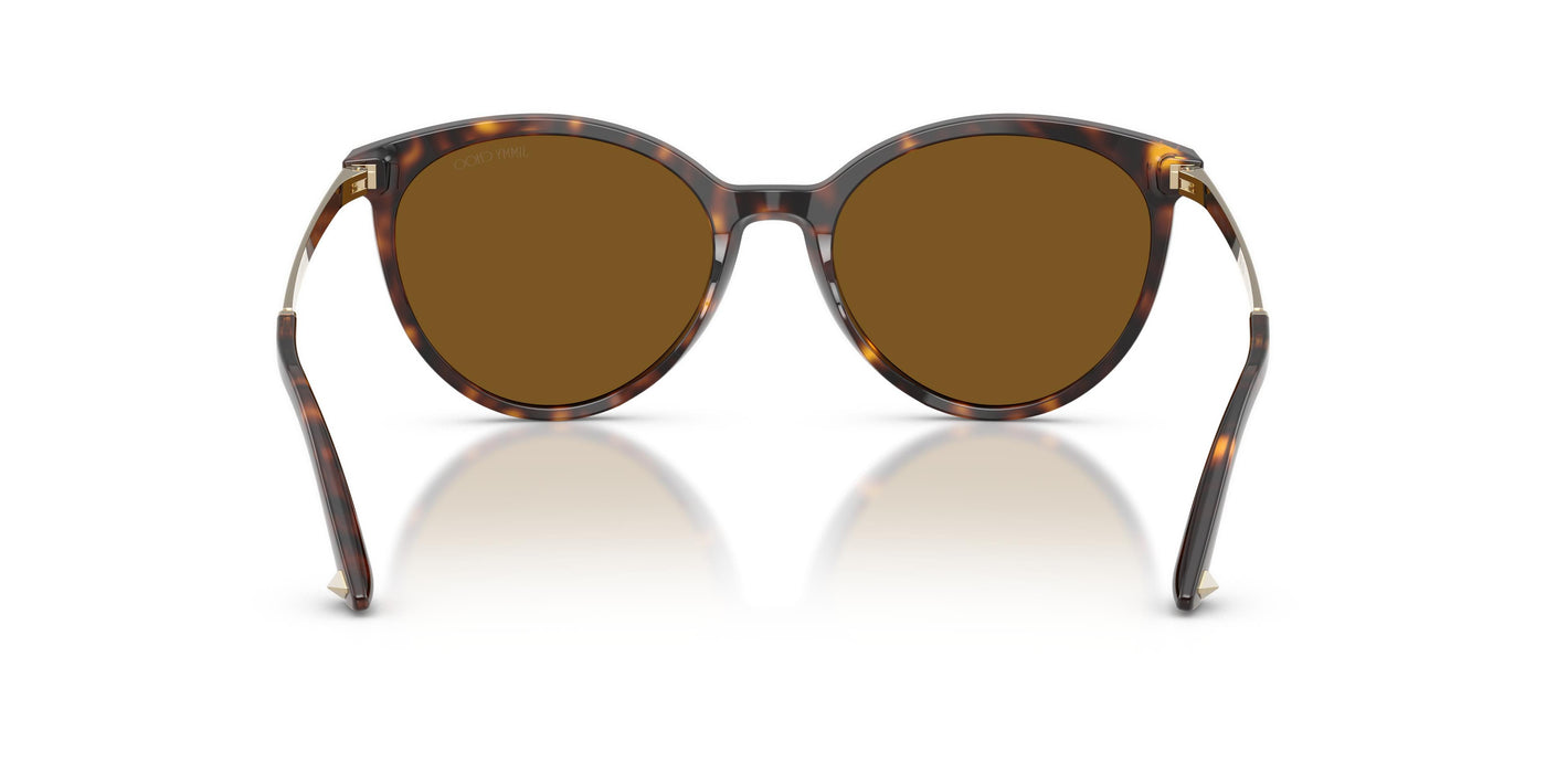 Gafas de Sol Jimmy Choo JC5060 500283 53 18