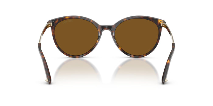 Gafas de Sol Jimmy Choo JC5060 500283 53 18 — vista 3