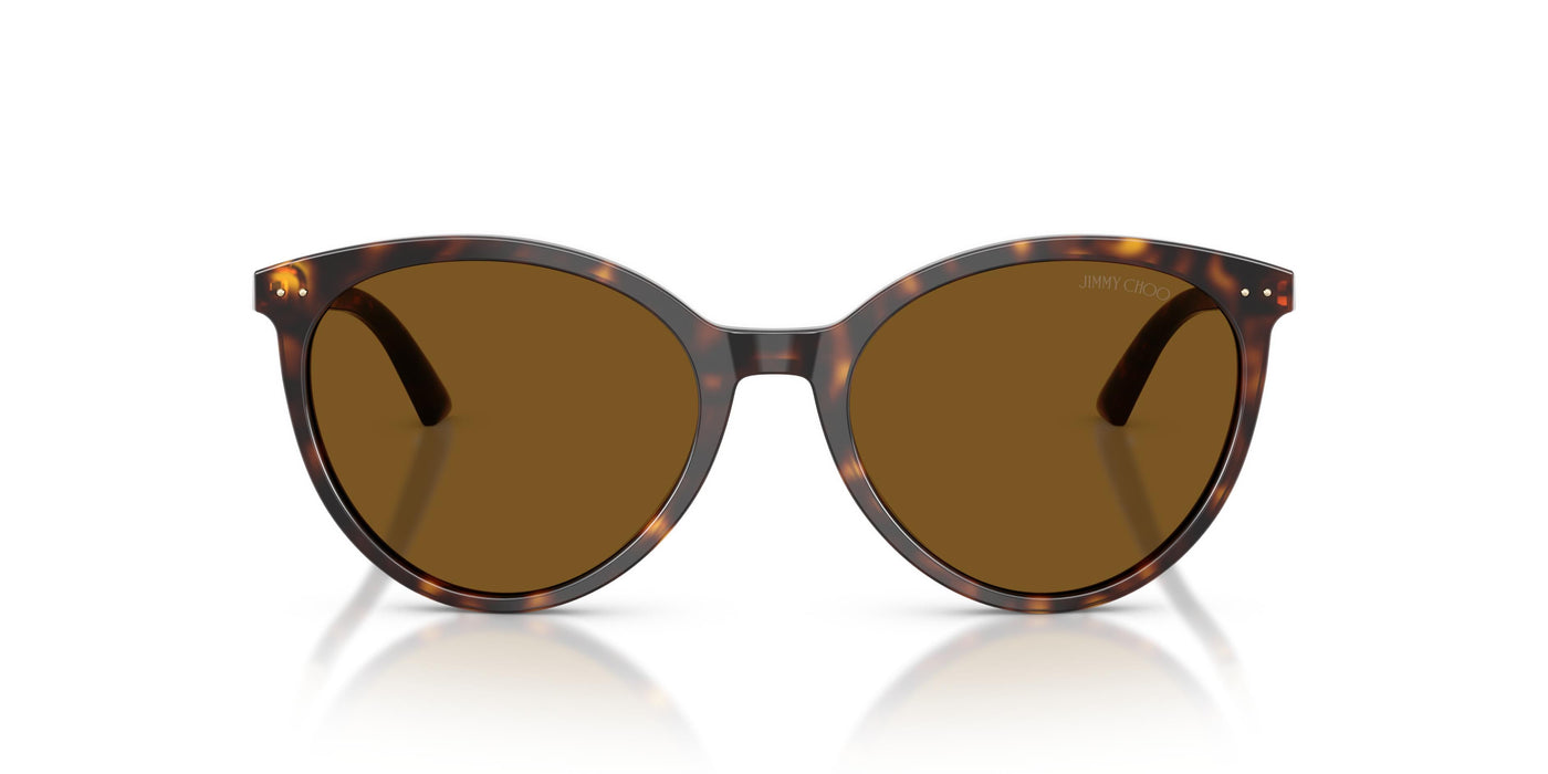 Gafas de Sol Jimmy Choo JC5060 500283 53 18