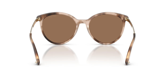 Gafas de Sol Jimmy Choo JC5060 509773 53 18 — vista 3