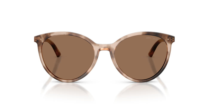 Gafas de Sol Jimmy Choo JC5060 509773 53 18 — vista 4