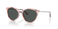 Prescription Glasses Jimmy Choo JC5060 509887 53 18