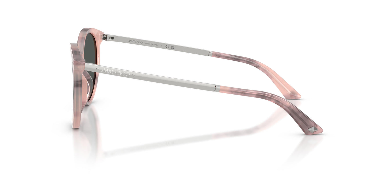 Prescription Glasses Jimmy Choo JC5060 509887 53 18