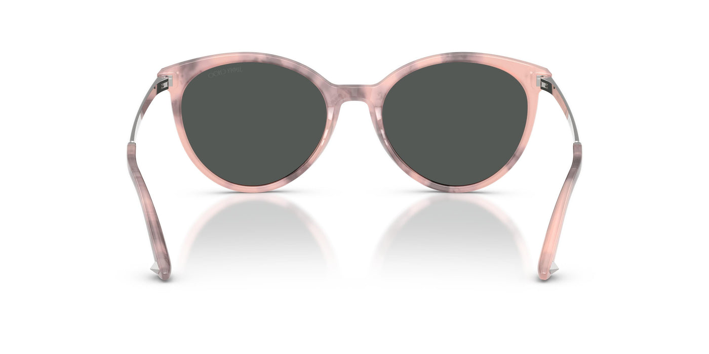 Prescription Glasses Jimmy Choo JC5060 509887 53 18