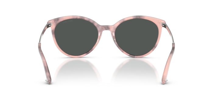 Gafas de Sol Jimmy Choo JC5060 509887 53 18 — vista 3