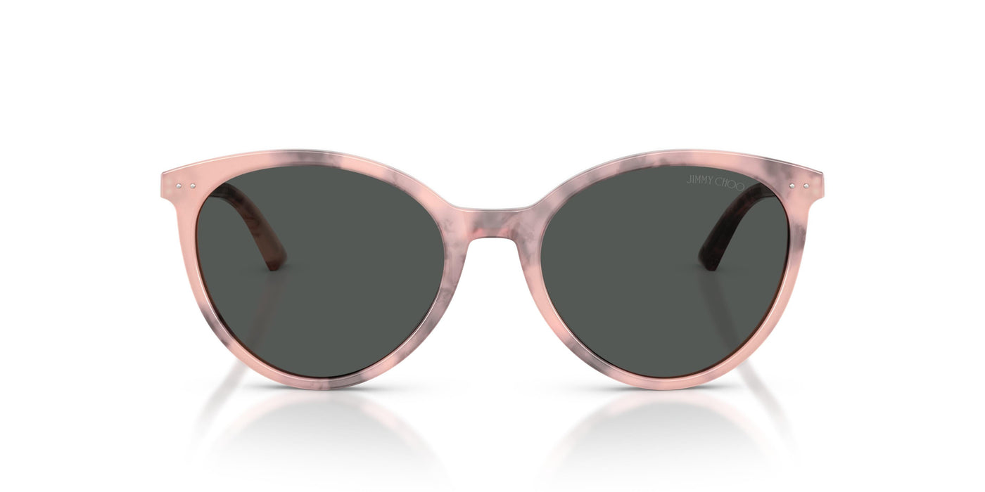 Prescription Glasses Jimmy Choo JC5060 509887 53 18
