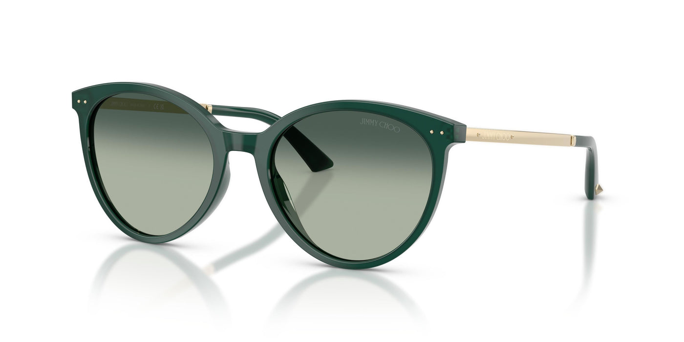 Brille Jimmy Choo JC5060 510019 53 18