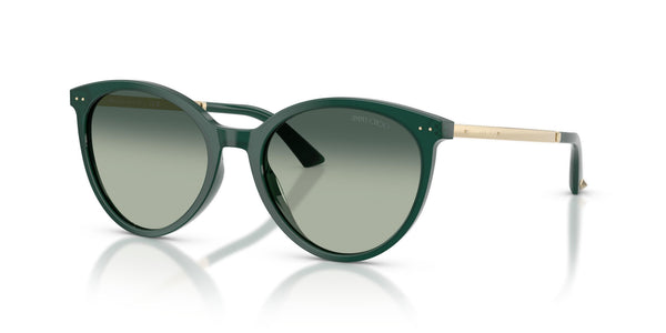 Gafas de Sol Jimmy Choo JC5060 510019 53 18