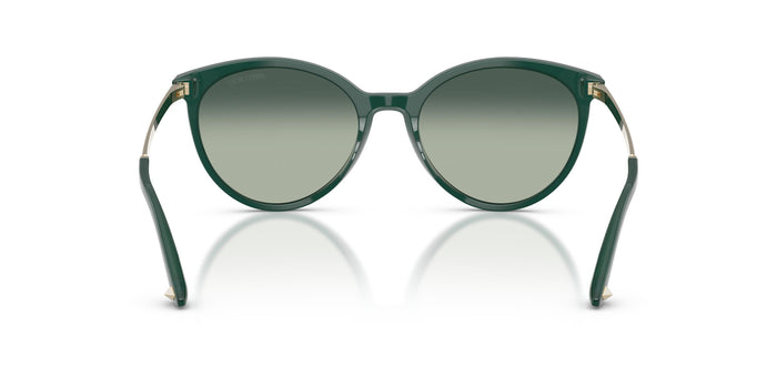 Gafas de Sol Jimmy Choo JC5060 510019 53 18 — vista 3