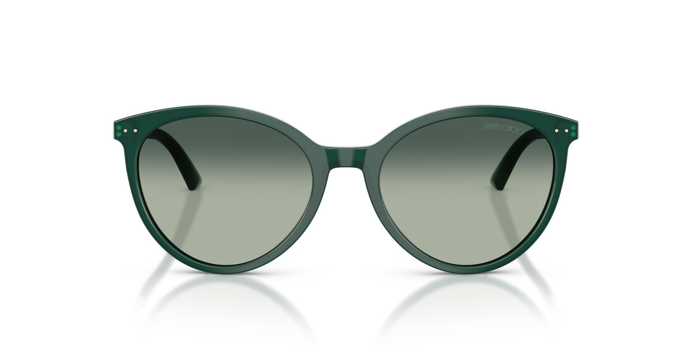 Brille Jimmy Choo JC5060 510019 53 18