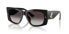 Lunettes de soleil Jimmy Choo JC5061U 50008G 54 18