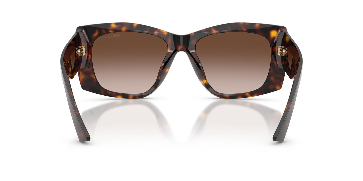 Gafas de Sol Jimmy Choo JC5061U 500213 54 18