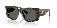 Prescription Glasses Jimmy Choo JC5061U 500271 54 18
