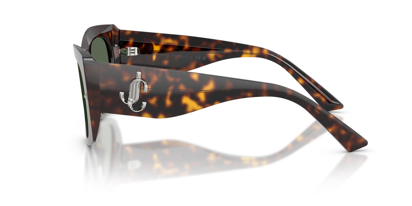 Prescription Glasses Jimmy Choo JC5061U 500271 54 18