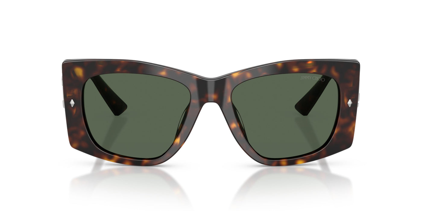 Prescription Glasses Jimmy Choo JC5061U 500271 54 18
