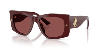 Gafas de Sol Jimmy Choo JC5061U 505775 54 18