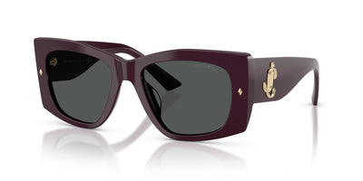 Gafas de Sol Jimmy Choo JC5061U 507587 54 18