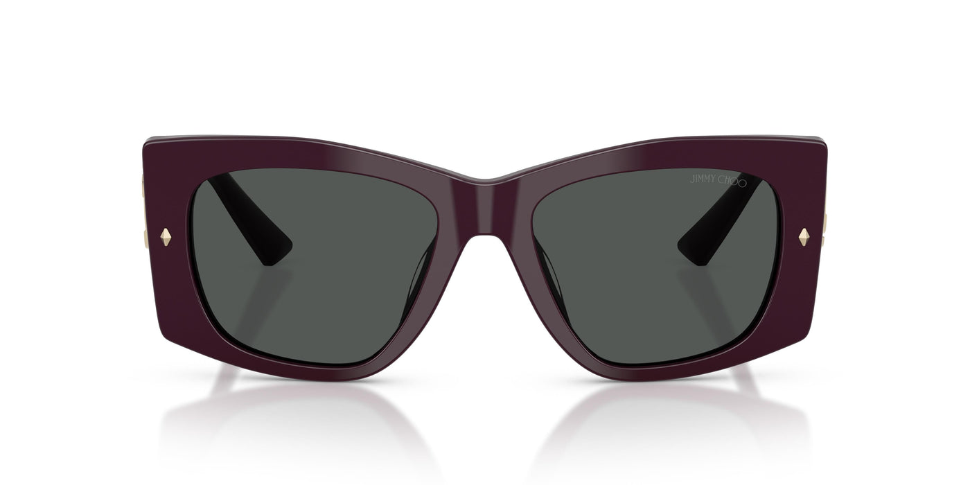Brille Jimmy Choo JC5061U 507587 54 18